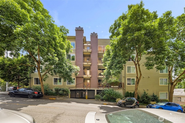 8745 Greenwood Ave N Unit 209, Seattle, WA 98103 - photo 2