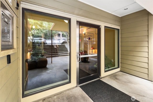 8745 Greenwood Ave N Unit 209, Seattle, WA 98103 - photo 5