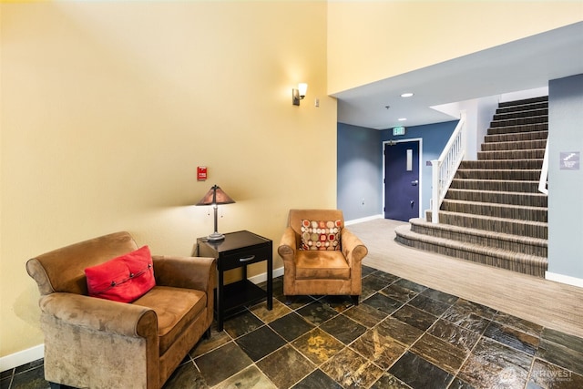 8745 Greenwood Ave N Unit 209, Seattle, WA 98103 - photo 6