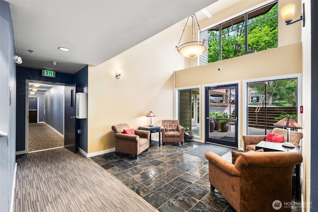 8745 Greenwood Ave N Unit 209, Seattle, WA 98103 - photo 7