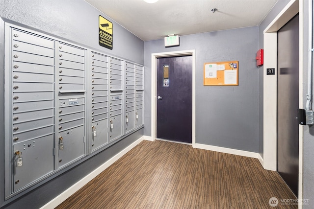 8745 Greenwood Ave N Unit 209, Seattle, WA 98103 - photo 24
