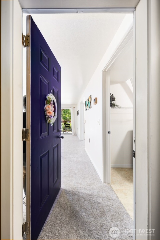 8745 Greenwood Ave N Unit 209, Seattle, WA 98103 - photo 8