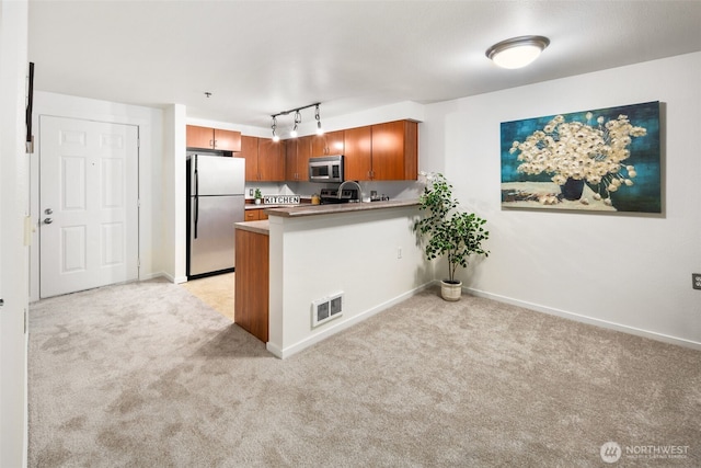 8745 Greenwood Ave N Unit 209, Seattle, WA 98103 - photo 9