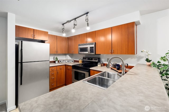 8745 Greenwood Ave N Unit 209, Seattle, WA 98103 - photo 11