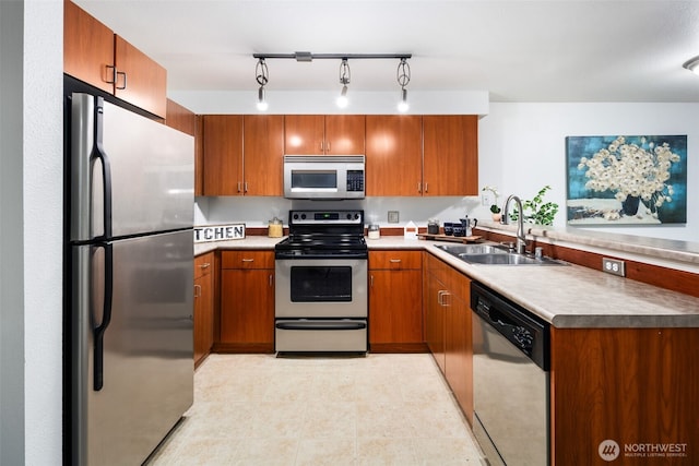 8745 Greenwood Ave N Unit 209, Seattle, WA 98103 - photo 12