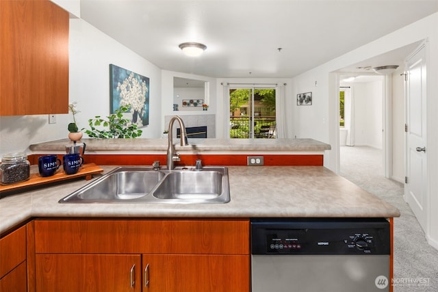 8745 Greenwood Ave N Unit 209, Seattle, WA 98103 - photo 13