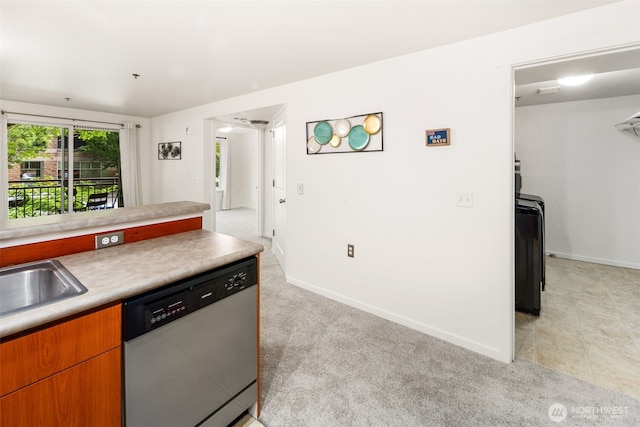 8745 Greenwood Ave N Unit 209, Seattle, WA 98103 - photo 14