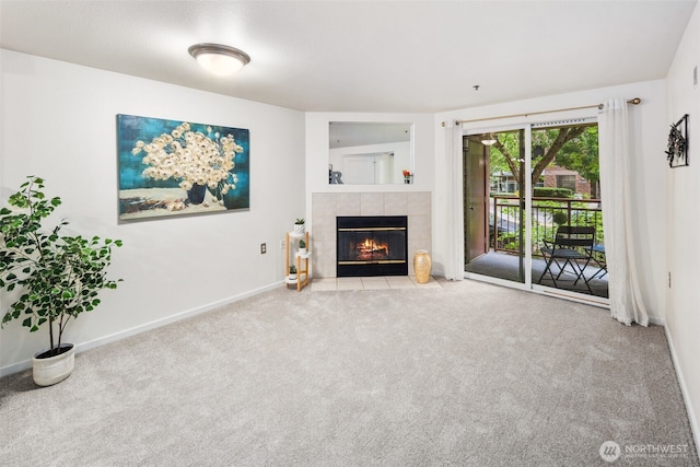 8745 Greenwood Ave N Unit 209, Seattle, WA 98103 - photo 15