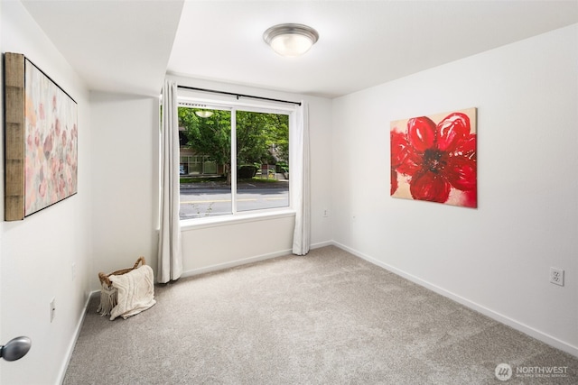 8745 Greenwood Ave N Unit 209, Seattle, WA 98103 - photo 16