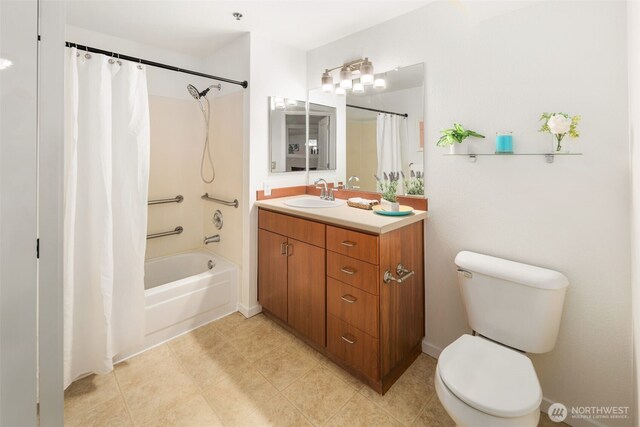 8745 Greenwood Ave N Unit 209, Seattle, WA 98103 - photo 17
