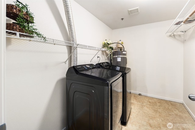 8745 Greenwood Ave N Unit 209, Seattle, WA 98103 - photo 18