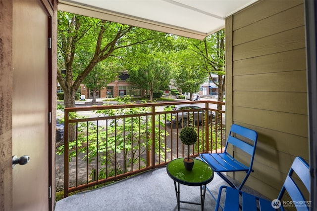 8745 Greenwood Ave N Unit 209, Seattle, WA 98103 - photo 19