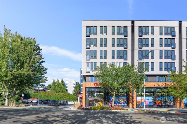 8745 Greenwood Ave N Unit 209, Seattle, WA 98103 - photo 28