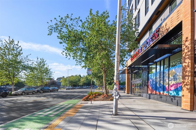 8745 Greenwood Ave N Unit 209, Seattle, WA 98103 - photo 29