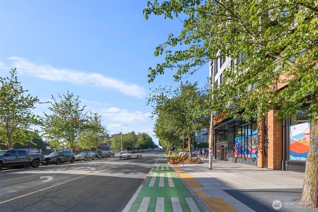 8745 Greenwood Ave N Unit 209, Seattle, WA 98103 - photo 30