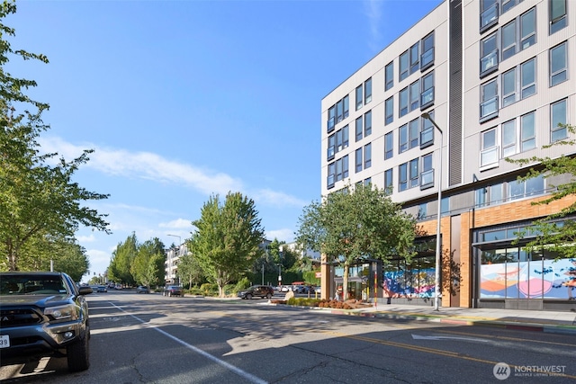 8745 Greenwood Ave N Unit 209, Seattle, WA 98103 - photo 31