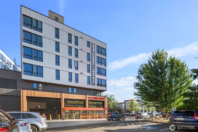 8745 Greenwood Ave N Unit 209, Seattle, WA 98103 - photo 32