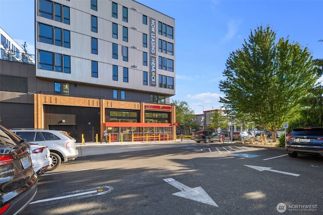 8745 Greenwood Ave N Unit 209, Seattle, WA 98103 - photo 33