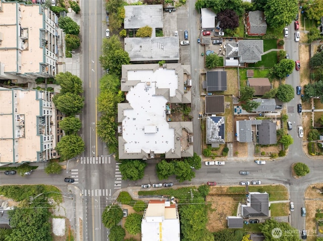 8745 Greenwood Ave N Unit 209, Seattle, WA 98103 - photo 34