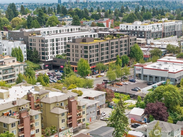 8745 Greenwood Ave N Unit 209, Seattle, WA 98103 - photo 36