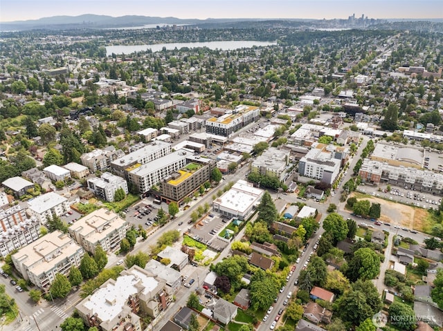 8745 Greenwood Ave N Unit 209, Seattle, WA 98103 - photo 37