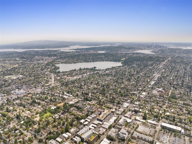 8745 Greenwood Ave N Unit 209, Seattle, WA 98103 - photo 39