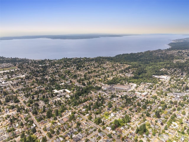 8745 Greenwood Ave N Unit 209, Seattle, WA 98103 - photo 40