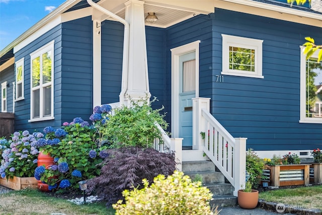 711 N Junett St, Tacoma, WA 98406 - photo 3