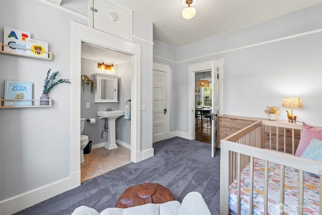 711 N Junett St, Tacoma, WA 98406 - photo 8