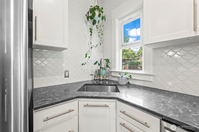 711 N Junett St, Tacoma, WA 98406 - photo 17