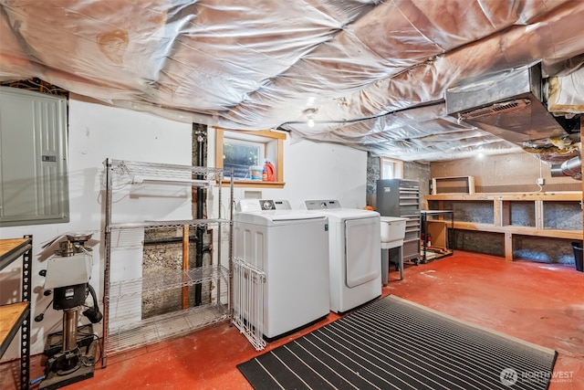 711 N Junett St, Tacoma, WA 98406 - photo 23