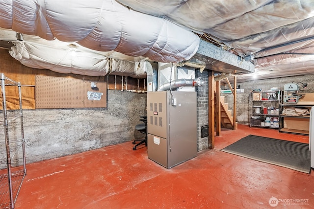 711 N Junett St, Tacoma, WA 98406 - photo 24