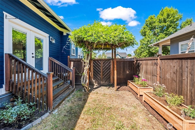 711 N Junett St, Tacoma, WA 98406 - photo 30