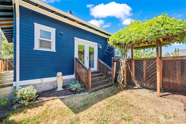711 N Junett St, Tacoma, WA 98406 - photo 31