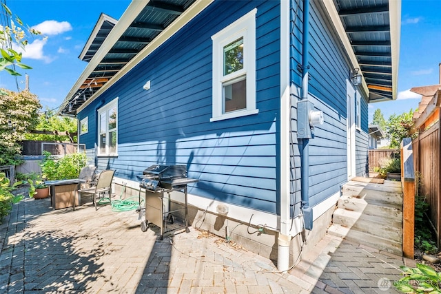 711 N Junett St, Tacoma, WA 98406 - photo 33