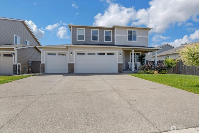 12516 176th St E, Puyallup, WA 98374 - photo 1