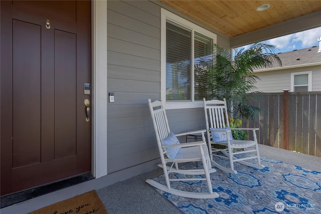12516 176th St E, Puyallup, WA 98374 - photo 2