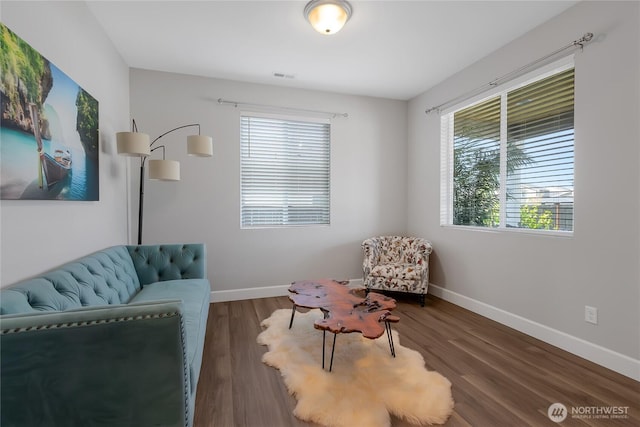 12516 176th St E, Puyallup, WA 98374 - photo 5