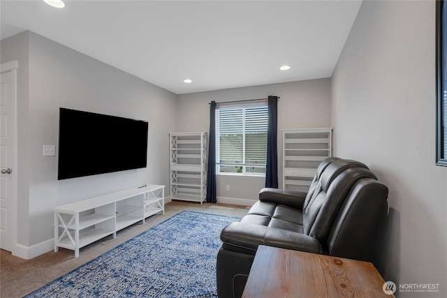 12516 176th St E, Puyallup, WA 98374 - photo 18