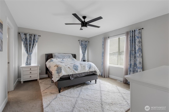 12516 176th St E, Puyallup, WA 98374 - photo 19