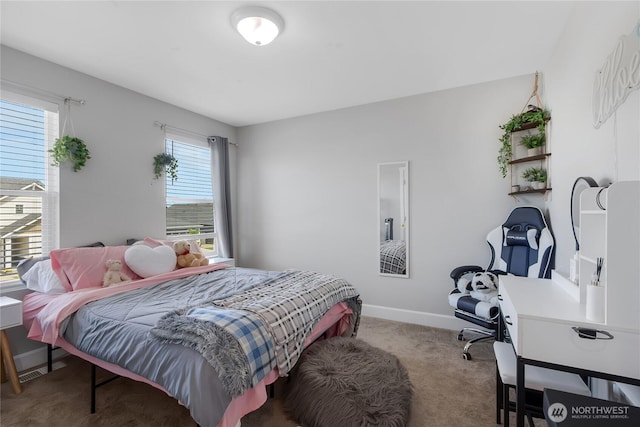 12516 176th St E, Puyallup, WA 98374 - photo 23