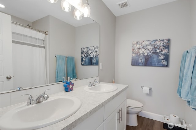 12516 176th St E, Puyallup, WA 98374 - photo 25