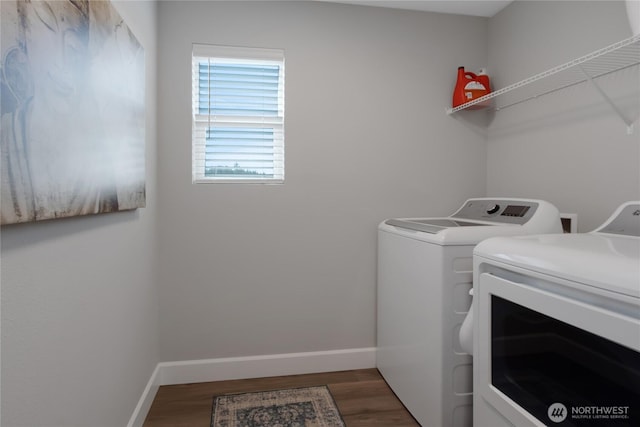 12516 176th St E, Puyallup, WA 98374 - photo 26