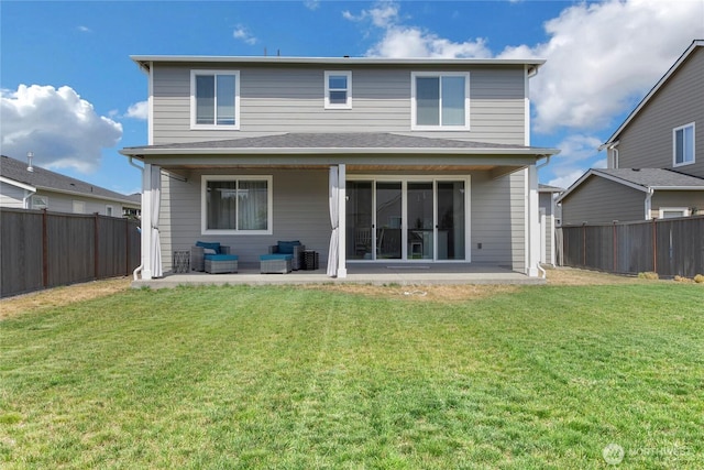 12516 176th St E, Puyallup, WA 98374 - photo 27