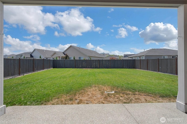 12516 176th St E, Puyallup, WA 98374 - photo 28