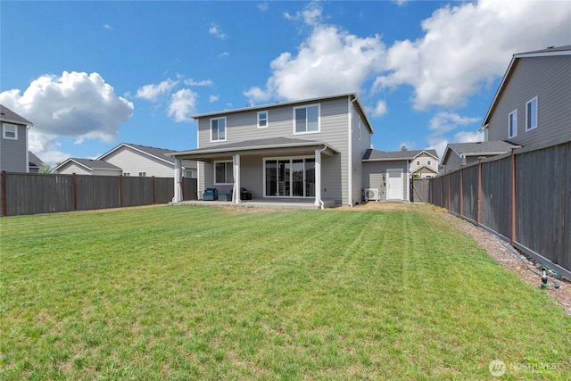 12516 176th St E, Puyallup, WA 98374 - photo 29