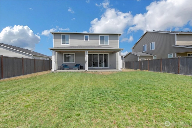 12516 176th St E, Puyallup, WA 98374 - photo 30
