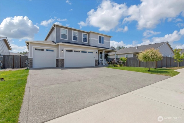 12516 176th St E, Puyallup, WA 98374 - photo 31