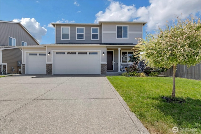 12516 176th St E, Puyallup, WA 98374 - photo 32