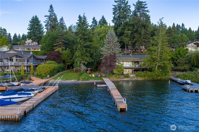 7236 Holly Hill Dr, Mercer Island, WA 98040 - photo 4